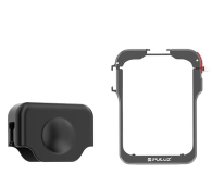 Puluz Ochronna klatka do DJI Osmo 360 - 1508873 - zdjęcie 3